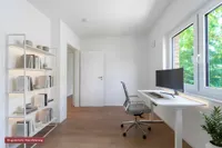 So könnte es aussehen!