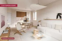 Ärzte & Apotheker Immobilien   