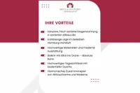 Ihre Vorteile!