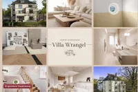 Villa Wrangel
