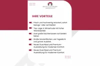 Ihre Vorteile!