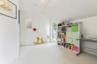 Homeoffice