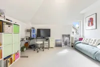 Homeoffice