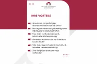 Ihre Vorteile
