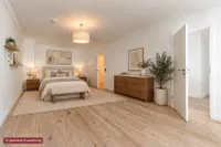 So könnte es aussehen! KI Bearbeitet 
