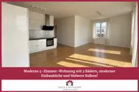 Ärzte & Apotheker Immobilien