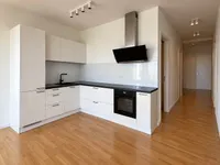 Küche