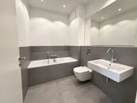 Badezimmer 1