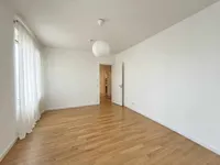 Schalfzimmer 1