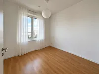 Schlafzimmer 3
