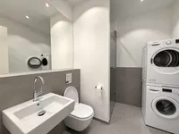 Badezimmer 2 
