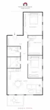 Grundriss_Wohnung_36