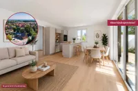 Ärzte & Apotheker Immobilien
