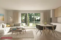 KI-Visualisierung 