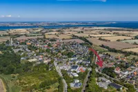 Umgebung