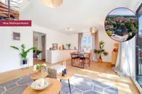 Ärzte & Apotheker Immobilien