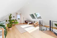 Zimmer