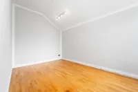 Zimmer
