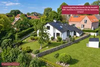 So könnte es aussehen!