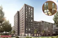 Ärzte & Apotheker Immobilien   