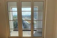 Loggia