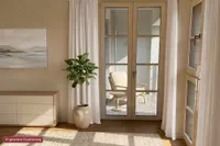 So könnte es aussehen!