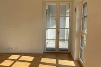 Wohnbereich