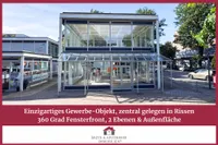 Ärzte & Apotheker Immobilien