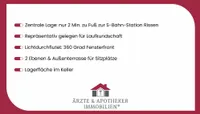Ihre Vorteile