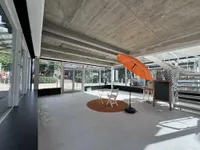 EG