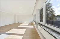 Wohnbereich