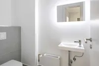Bad