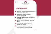 Ihre Vorteile!