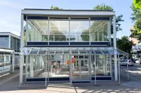 Ärzte & Apotheker Immobilien