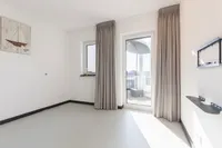 Büro III ST