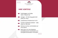 Ihre Vorteile