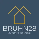Weitere Einheiten auf der Website