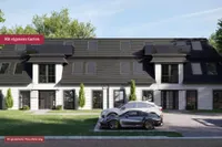 Ärzte & Apotheker Immobilien   