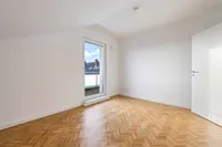Schlafen