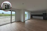 Ärzte & Apotheker Immobilien   