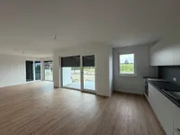 Essbereich