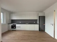 Küche