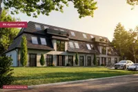 Ärzte & Apotheker Immobilien   