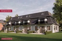 Ärzte & Apotheker Immobilien   