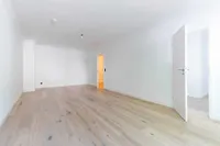 Wohnbereich