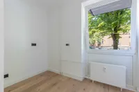 Küche