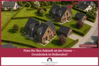 Ärzte & Apotheker Immobilien   