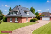 Ärzte & Apotheker Immobilien