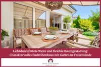 Ärzte & Apotheker Immobilien