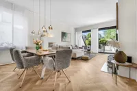 Ärzte & Apotheker Immobilien 